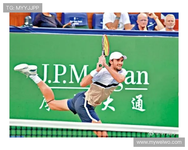 网球界风云再起 新星崛起与老将对决激烈上演 网球界风云再起 新星崛起与老将对决激烈上演