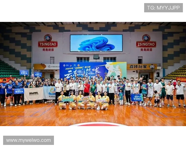 网球赛场风云再起 今年各大赛事冠军归属揭晓 网球赛场风云再起 今年各大赛事冠军归属揭晓