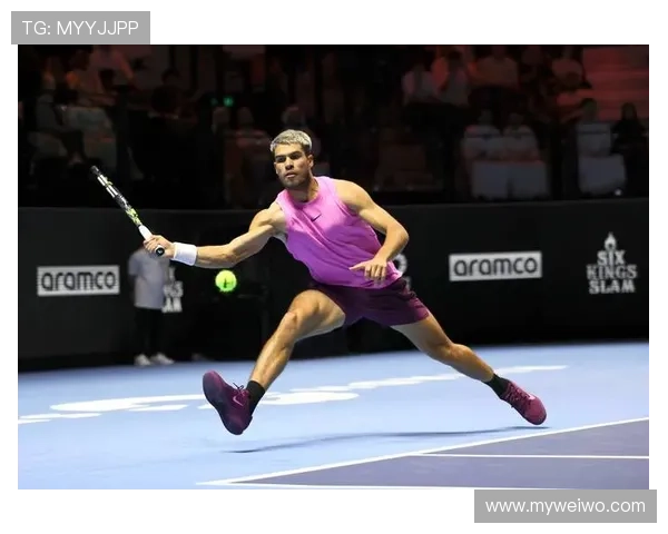 网球赛季新星崛起 国际大满贯竞争格局发生剧变 网球赛季新星崛起 国际大满贯竞争格局发生剧变