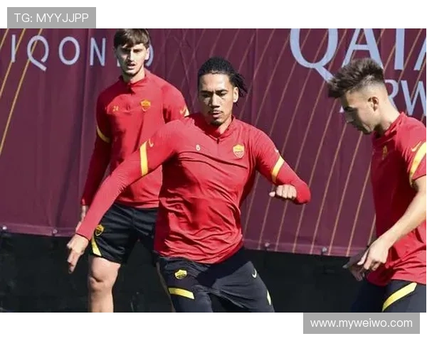 罗马俱乐部与全球可持续发展：探索未来挑战与合作机遇