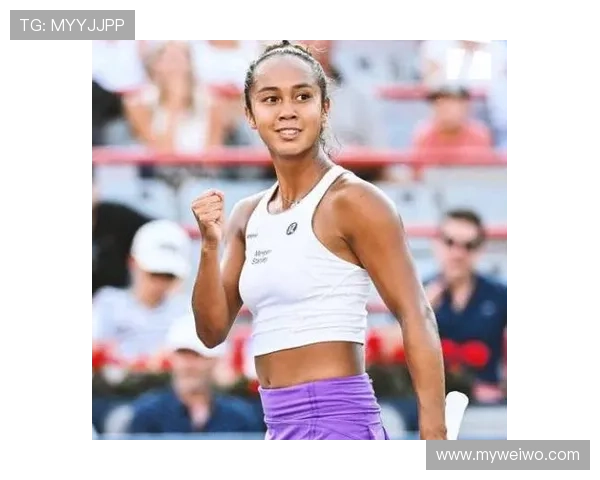 网球赛季精彩纷呈 各大赛事冠军争夺战激烈上演 网球赛季精彩纷呈 各大赛事冠军争夺战激烈上演