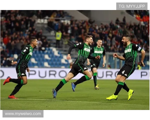 萨索洛足球俱乐部崛起之路及其在意甲联赛中的独特地位分析 萨索洛足球俱乐部崛起之路及其在意甲联赛中的独特地位分析