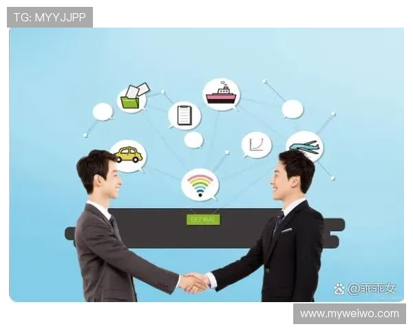 西班牙人俱乐部的辉煌历程与球队文化传承之路 西班牙人俱乐部的辉煌历程与球队文化传承之路