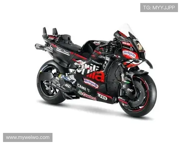 2025赛季MotoGP即将开战,新车手加入激烈角逐,老将迎挑战 2025赛季MotoGP即将开战,新车手加入激烈角逐,老将迎挑战