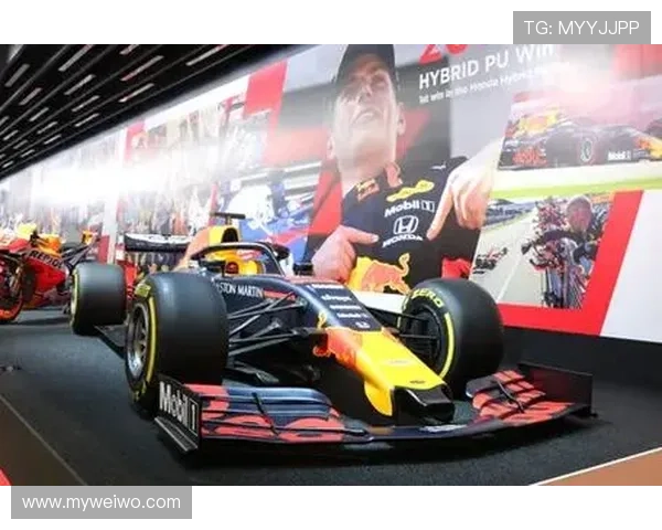 F1赛事最新动态:新赛季车队变动与技术革新全面分析 F1赛事最新动态:新赛季车队变动与技术革新全面分析