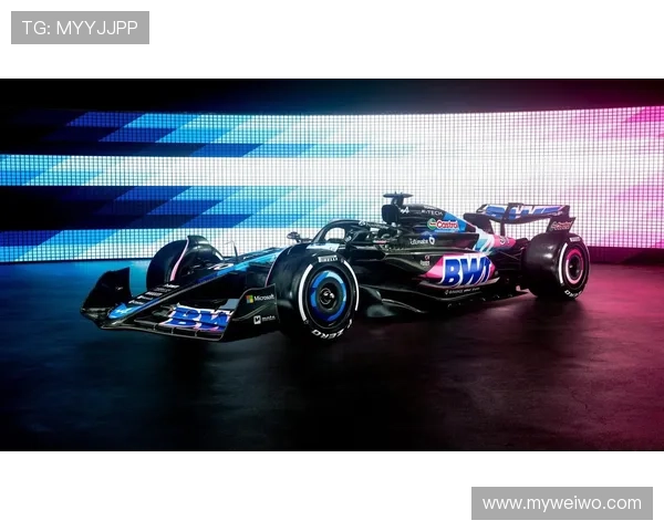 F1赛季即将迎来新变革 多项规则调整引发车迷热议 F1赛季即将迎来新变革 多项规则调整引发车迷热议