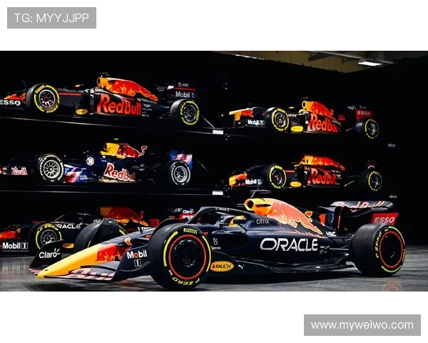 F1赛季激战正酣 红牛车队领跑 法拉利与梅赛德斯挑战在即 F1赛季激战正酣 红牛车队领跑 法拉利与梅赛德斯挑战在即