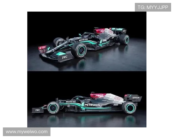F1车手赛季表现大比拼 新规则和技术革新引发热议 F1车手赛季表现大比拼 新规则和技术革新引发热议