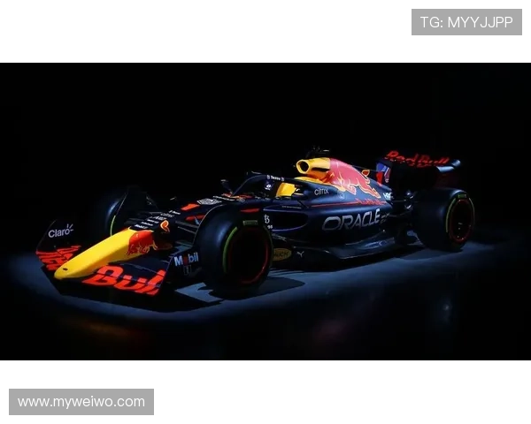 F1赛季精彩纷呈 新车技术革新和赛道争夺激烈升级 F1赛季精彩纷呈 新车技术革新和赛道争夺激烈升级