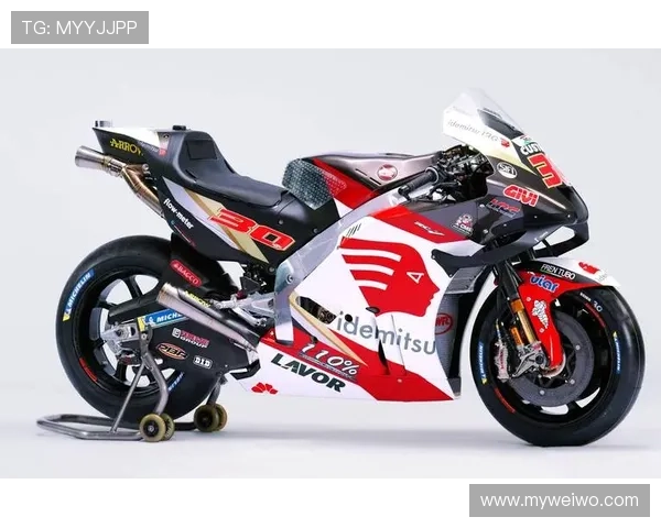 MotoGP赛季新变革 热门车手转会引发热议 展望未来赛事竞争格局