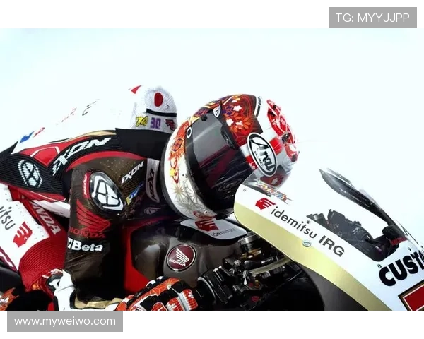 MotoGP赛季迎来新挑战 多位顶尖车手争夺年度冠军宝座 MotoGP赛季迎来新挑战 多位顶尖车手争夺年度冠军宝座