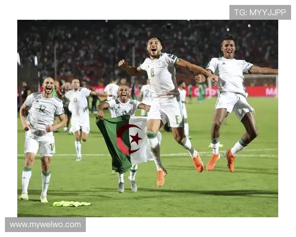 世界杯预选赛激战正酣 亚洲强队争夺晋级资格 备战进入关键阶段 世界杯预选赛激战正酣 亚洲强队争夺晋级资格 备战进入关键阶段