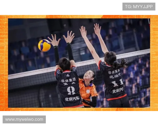 中国女排迎战强敌,力争晋级世界锦标赛四强,赛场激战正酣 中国女排迎战强敌,力争晋级世界锦标赛四强,赛场激战正酣