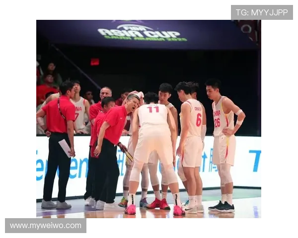 中国男篮逆转战胜菲律宾晋级亚洲杯四强,展现顽强拼搏精神 中国男篮逆转战胜菲律宾晋级亚洲杯四强,展现顽强拼搏精神