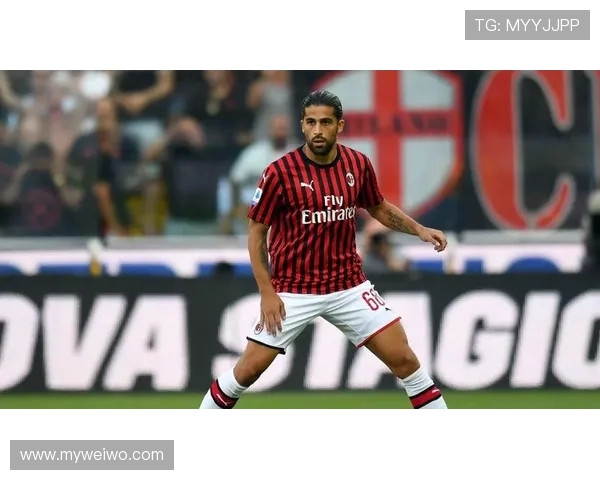 全面解析恩波利俱乐部发展历程与战术特色及未来前景深度剖析趋势 全面解析恩波利俱乐部发展历程与战术特色及未来前景深度剖析趋势