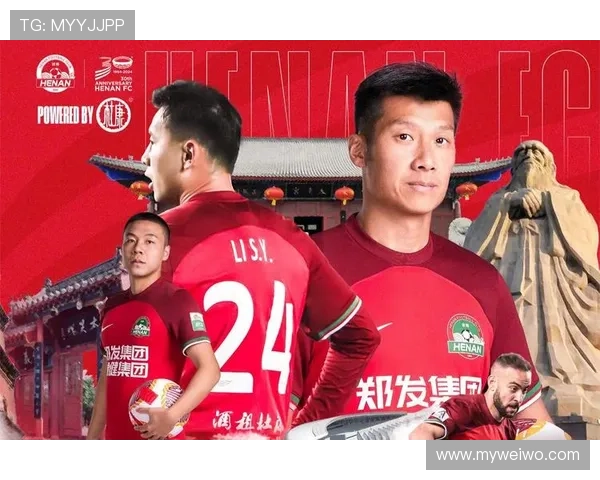 全新赛季开启 中超联赛激战正酣 球队阵容大洗牌谁将笑到最后 全新赛季开启 中超联赛激战正酣 球队阵容大洗牌谁将笑到最后