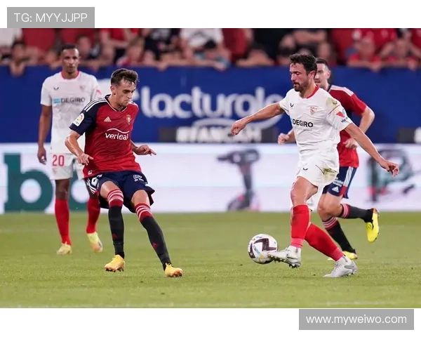 塞维利亚俱乐部历史辉煌与未来展望:西甲劲旅的崛起与挑战 塞维利亚俱乐部历史辉煌与未来展望:西甲劲旅的崛起与挑战