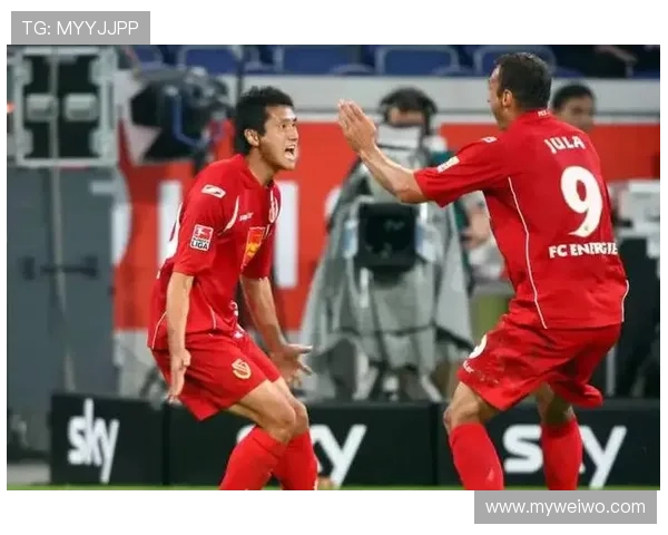 国家队核心伤愈复出引领全场逆转豪取关键胜利震撼体育赛场风云起 国家队核心伤愈复出引领全场逆转豪取关键胜利震撼体育赛场风云起