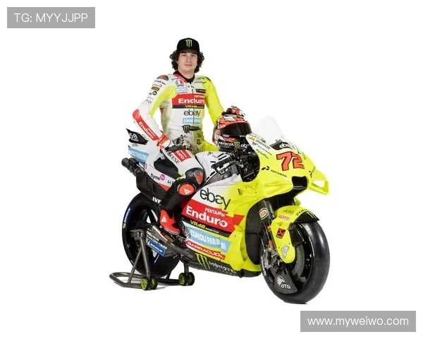 新赛季MotoGP激战全面升级群雄争顶冠军走势引热议高潮不断 新赛季MotoGP激战全面升级群雄争顶冠军走势引热议高潮不断