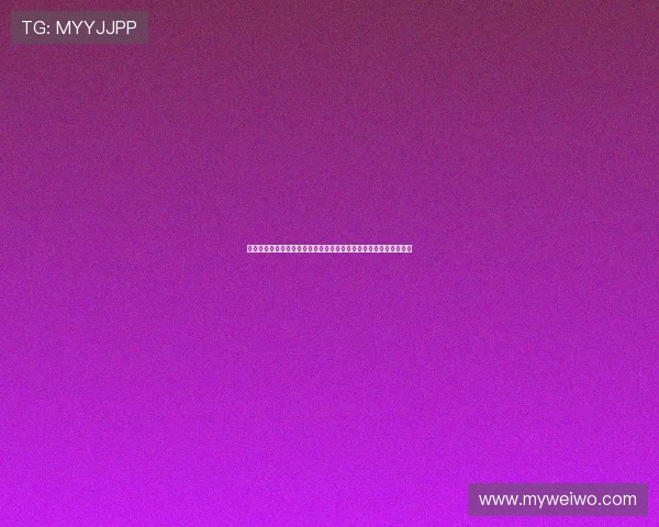 新赛季网坛劲爆对决再升级多名高手强势登场引发关注热议赛事动态 新赛季网坛劲爆对决再升级多名高手强势登场引发关注热议赛事动态