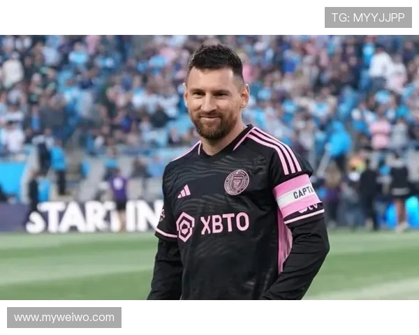 梅西加盟国际迈阿密后首战大放异彩 带队逆转胜利引爆球迷热情 梅西加盟国际迈阿密后首战大放异彩 带队逆转胜利引爆球迷热情