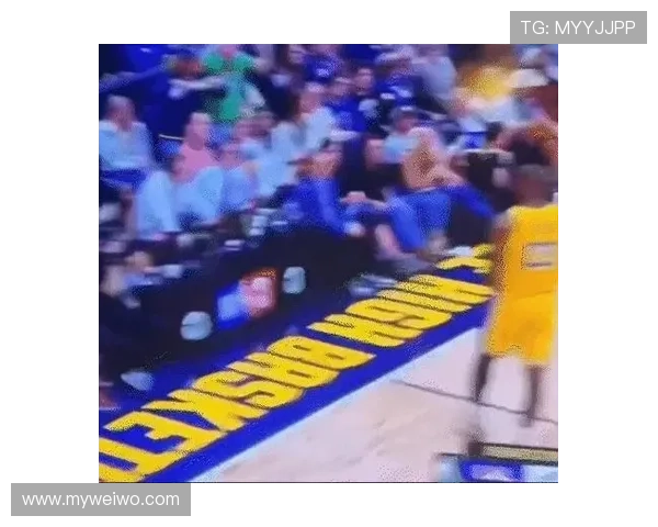 最新NBA赛场动态汇总:焦点球星表现与球队走势深度解析全面解读 最新NBA赛场动态汇总:焦点球星表现与球队走势深度解析全面解读