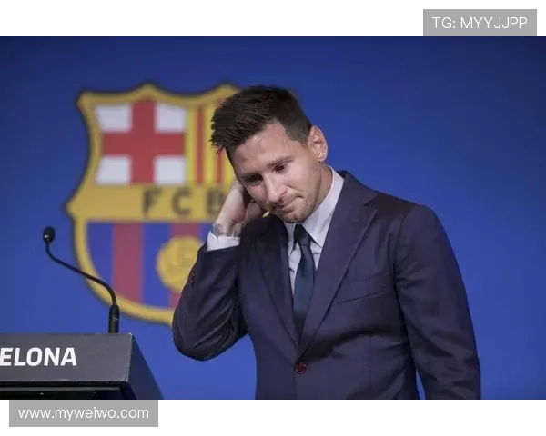 梅西助力国际米兰逆袭胜利 巴萨连败陷入低谷 赛季前景堪忧 梅西助力国际米兰逆袭胜利 巴萨连败陷入低谷 赛季前景堪忧