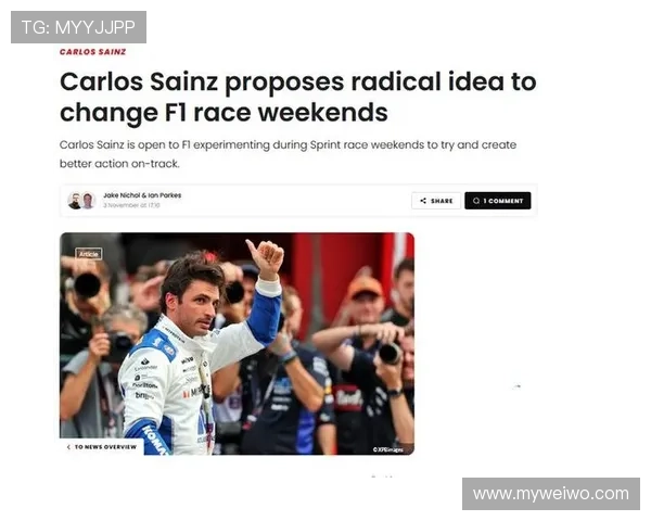 F1新赛季焦点战队升级车手变动引发全球车迷热议争冠格局生变 F1新赛季焦点战队升级车手变动引发全球车迷热议争冠格局生变