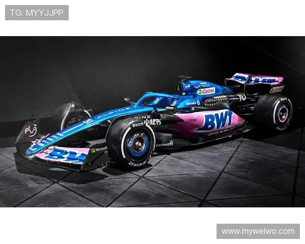 F1新赛季风云再起多支车队技术升级引发冠军格局变化关注焦点 F1新赛季风云再起多支车队技术升级引发冠军格局变化关注焦点