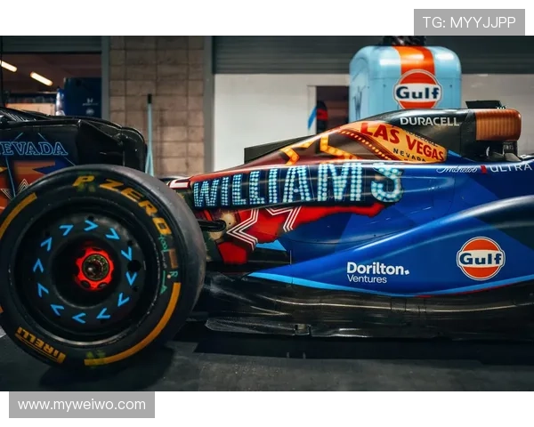 F1车队新赛季阵容公布 各大车队摩拳擦掌竞争激烈 F1车队新赛季阵容公布 各大车队摩拳擦掌竞争激烈