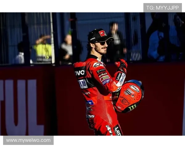MotoGP新赛季风云再起车手阵容调整引爆冠军争夺战焦点赛事 MotoGP新赛季风云再起车手阵容调整引爆冠军争夺战焦点赛事