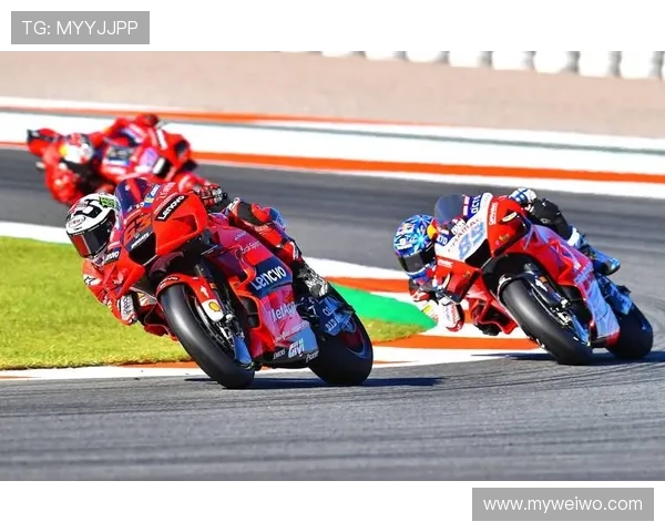 MotoGP新赛季焦点转会与冠军争夺战全面升温全球车迷热议 MotoGP新赛季焦点转会与冠军争夺战全面升温全球车迷热议
