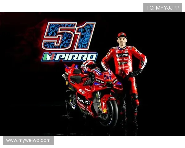 MotoGP赛季风云再起厂队换将争冠格局全面升级新闻焦点解读 MotoGP赛季风云再起厂队换将争冠格局全面升级新闻焦点解读