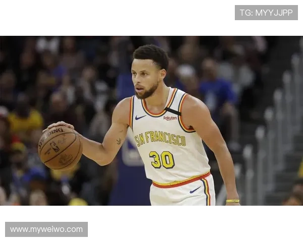 NBA新赛季格局生变巨星动向引发联盟震荡焦点对决升温前瞻分析 NBA新赛季格局生变巨星动向引发联盟震荡焦点对决升温前瞻分析