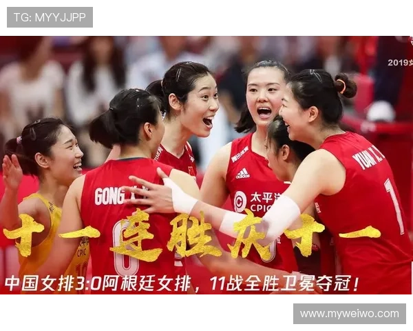 中国女排成功逆袭豪取世界杯四连胜 强势晋级决赛决战之路蓄势待发 中国女排成功逆袭豪取世界杯四连胜 强势晋级决赛决战之路蓄势待发