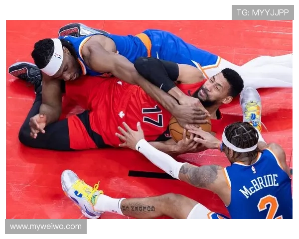 全面解析重塑北境荣耀的NBA多伦多猛龙新赛季崛起之路与未来展望