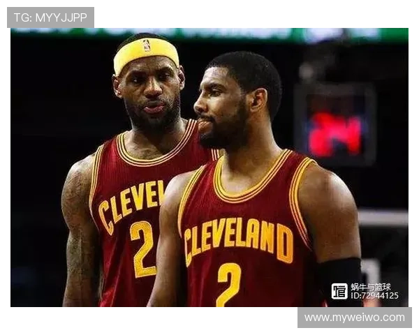 围绕NBA篮网重建之路核心阵容调整与未来竞争格局解析展望前景