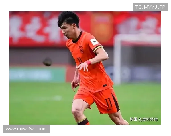 国家队备战关键赛事联赛新星爆发引领中国体育新格局全面升级信心