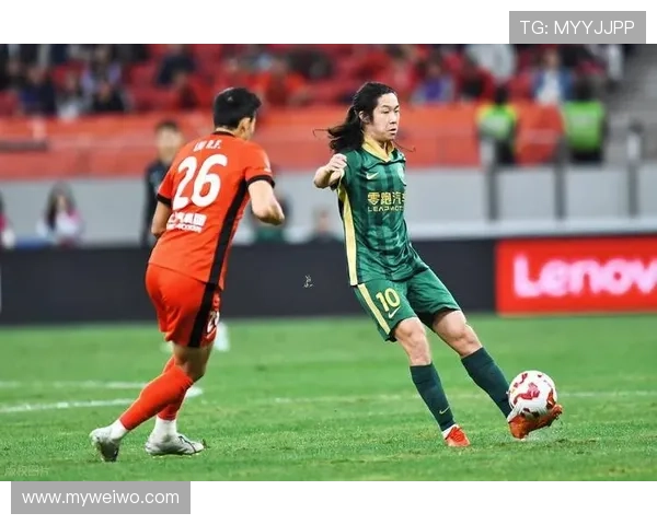 塞尔塔俱乐部新赛季布局加速引援青训并重冲击联赛新高度目标明确