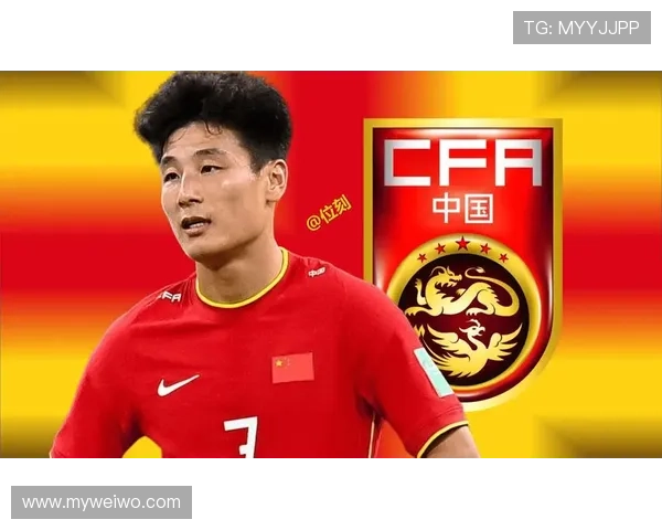 国足新帅亮相备战世预赛核心球员回归引发关注战术调整与青训融合成焦点