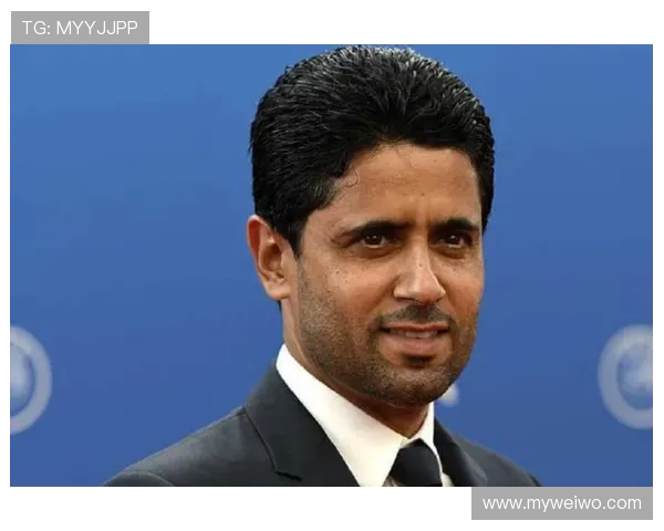 巴黎圣日耳曼俱乐部新时代战略与欧洲足坛影响力解析发展趋势全景