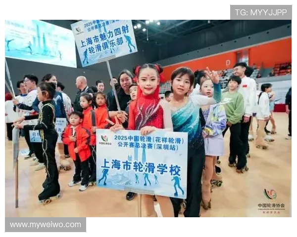 新生代全面崛起世界网坛格局迎来关键变革赛季节点焦点深度报道