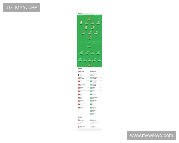 拜仁慕尼黑俱乐部新赛季布局揭晓管理层与阵容调整引发关注