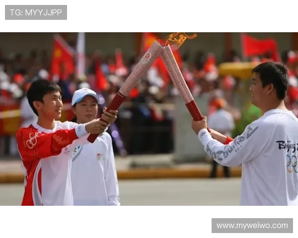 新赛季全面打响国家队与联赛双线发力点燃全民体育热情 新赛季全面打响国家队与联赛双线发力点燃全民体育热情