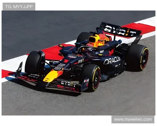 新赛季F1格局生变车队博弈升级维斯塔潘面临新挑战冠军争夺