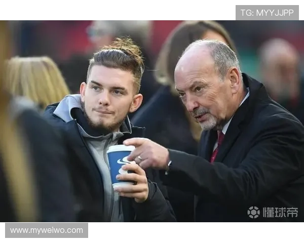 朴茨茅斯俱乐部新赛季战略调整引援与青训并重谋求复兴目标升级 朴茨茅斯俱乐部新赛季战略调整引援与青训并重谋求复兴目标升级