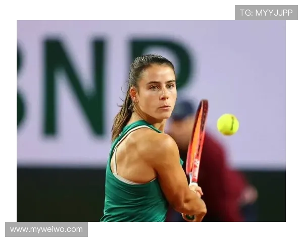 新赛季网球赛场风云再起名将复出新星崛起引热议全球关注格局变化