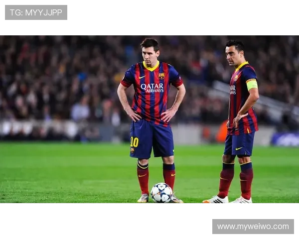 梅西回归巴萨的可能性增大，俱乐部高层已开始接触阿根廷球星