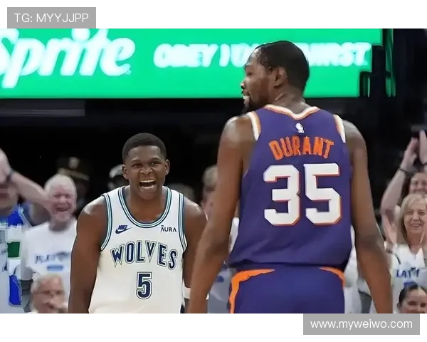 森林狼俱乐部重塑核心阵容冲击季后赛新篇章的长期愿景与城市篮球文化