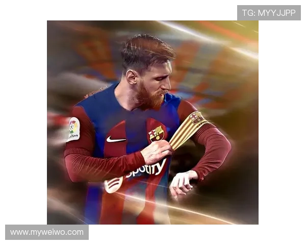 梅西重返巴萨传闻再起 曼联巴黎热盯引援争夺战加剧